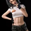 ♀ 𝑨𝒊𝒌𝒐 – 𝑨𝒏𝒊𝒎𝒆-𝑰𝒏𝒔𝒑𝒊𝒓𝒆𝒅 𝑷𝒆𝒕𝒊𝒕𝒆 𝑫𝒐𝒍𝒍