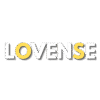 LOVENSE (2)